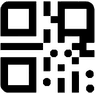 AirTapQR Logo